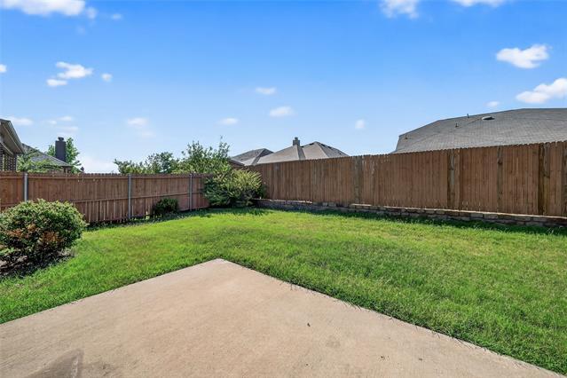 Building Photo - 16617 Dry Creek Blvd