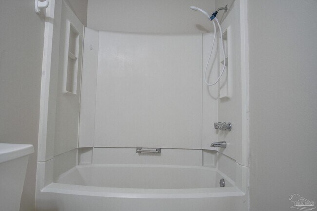 Building Photo - 3164 Cedarwood Village Ln