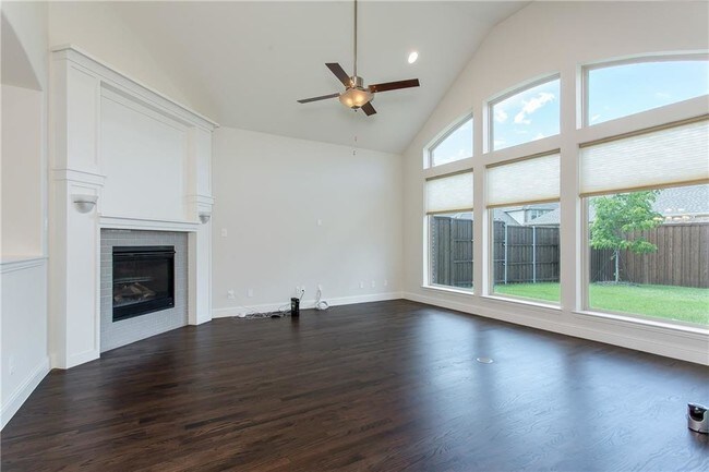 Building Photo - 14800 Kemps Landing