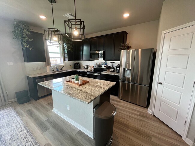 Building Photo - Brand New 2024 Stylecraft Home | 3 Bed | 2...