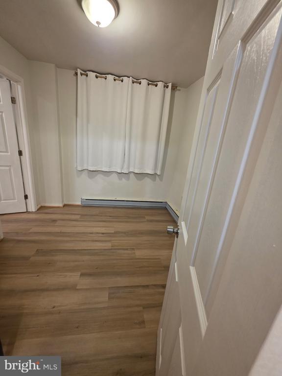 Building Photo - 3245 Rio Dr