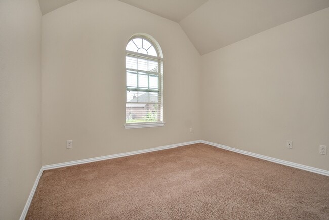 Building Photo - 20311 Bristol Bluff Ln