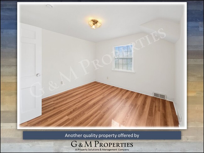 Building Photo - Fantastic 3-Bd Home Rental - Penfield Scho...