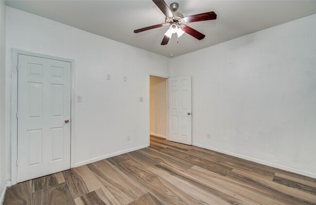 Building Photo - 8040 Howton St