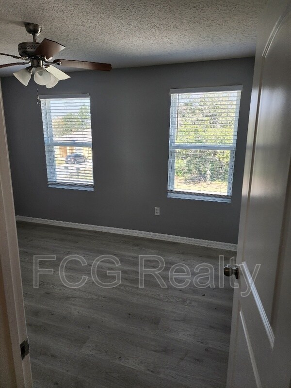 Building Photo - 314 Puffer Ct