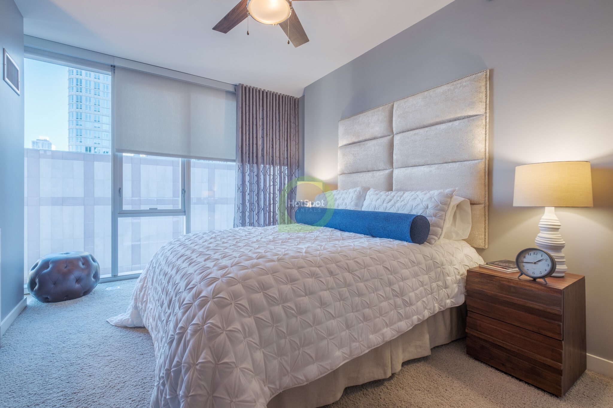 Building Photo - 139 W Kinzie St