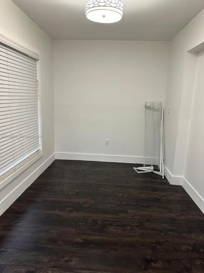 Building Photo - 4711 SW 133rd Ave