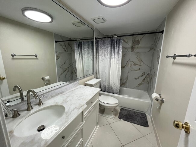 Building Photo - 3631 Arctic Cir