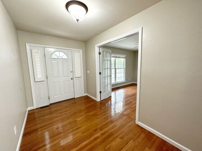 Building Photo - Coming Soon! Stunning Home!