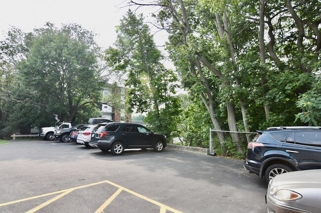 Building Photo - 90 E Squantum St