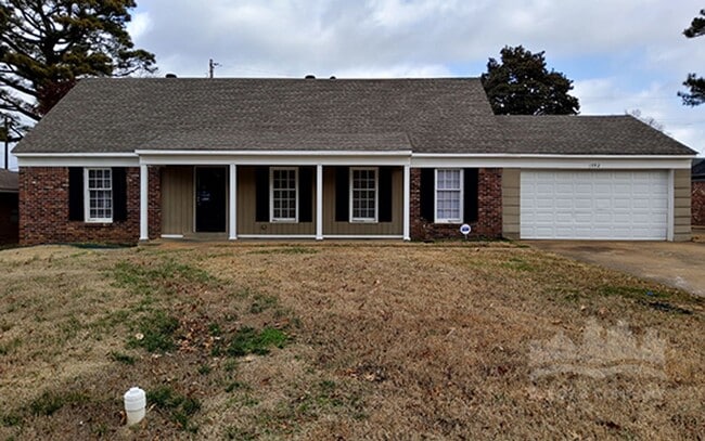 Building Photo - 1392 Singing Trees Dr