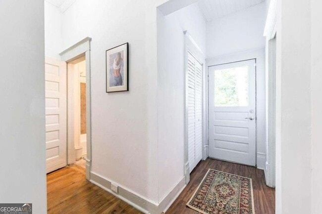 Building Photo - 1475 3rd St