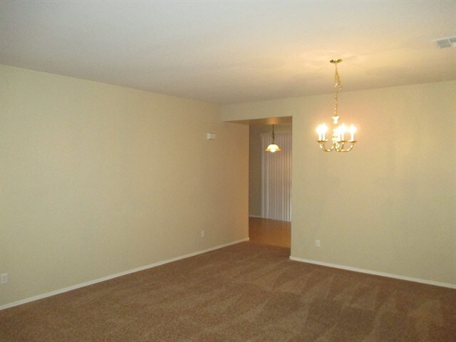 Building Photo - 7242 W St Charles Ave