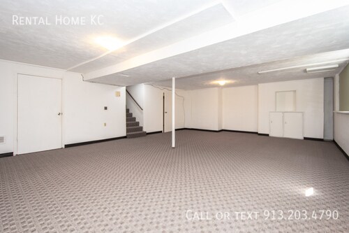 Building Photo - 13334 113th St