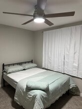 Building Photo - 4102 Maxwell Rd