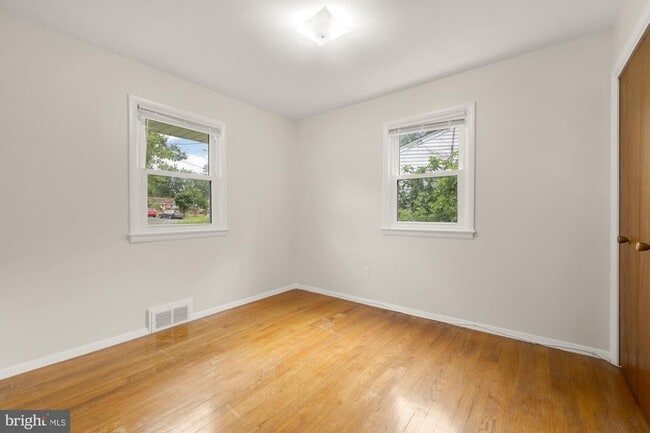 Building Photo - 6309 Balfour Dr