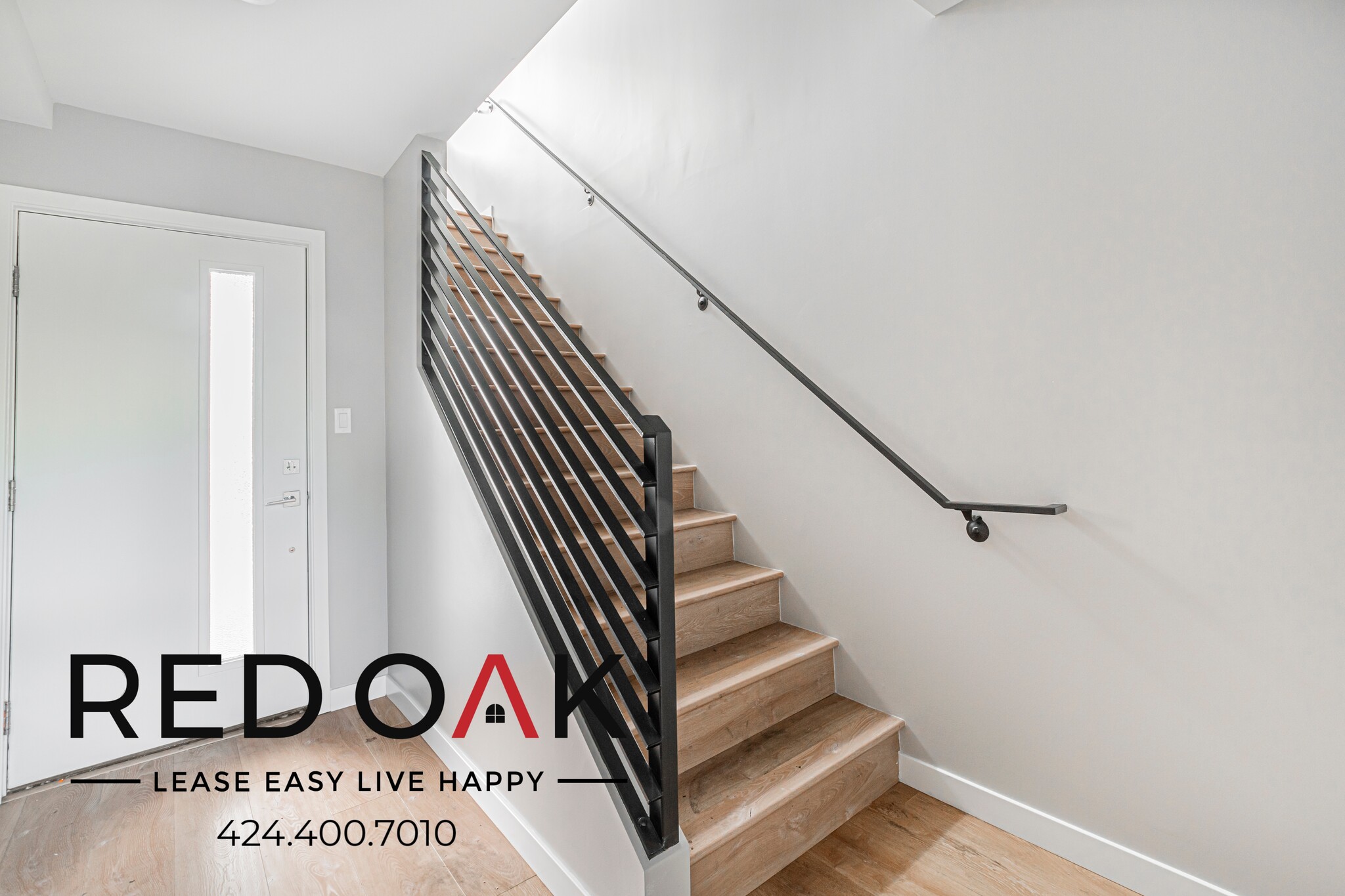 Building Photo - 4506 Esmeralda St