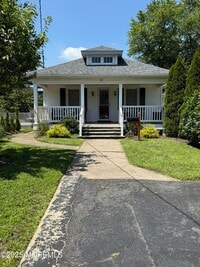 Building Photo - 34 Whalepond Rd