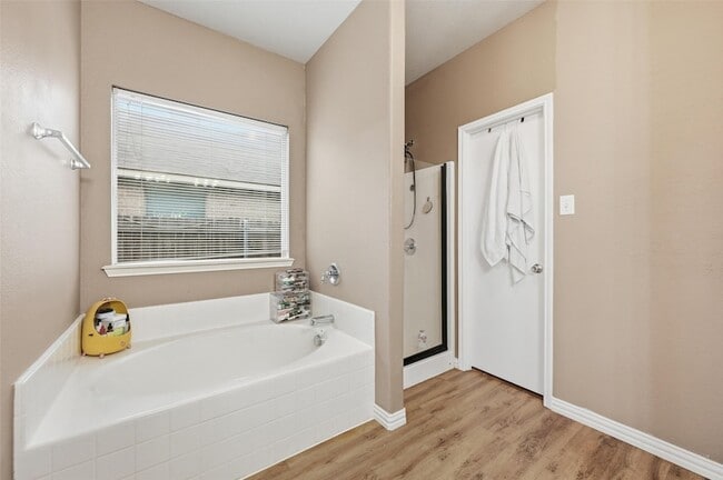 Building Photo - 1301 Concho Trail