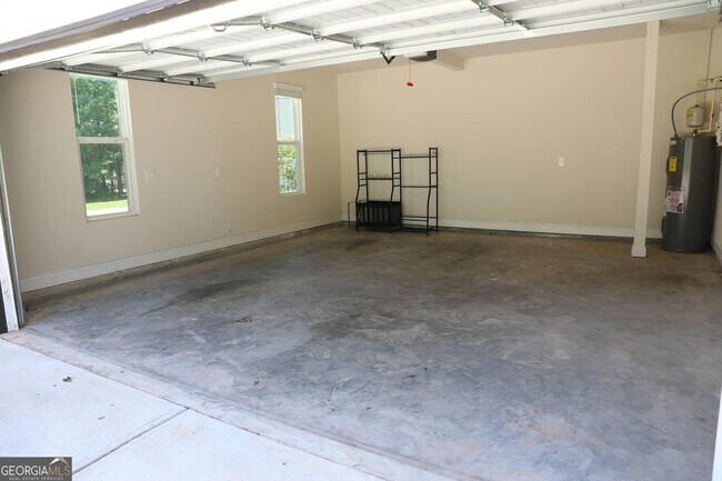 Building Photo - 225 Barnett Ln Ln