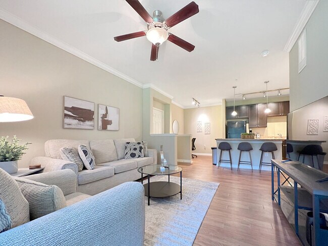 Primary Photo - 1770 Bearberry Cir