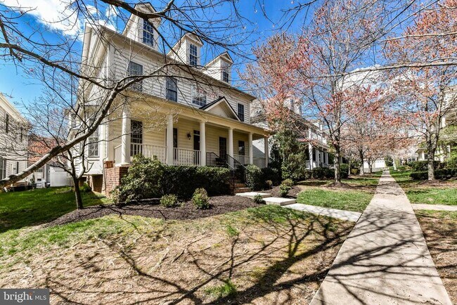 Building Photo - 2875 Star Opal Dr