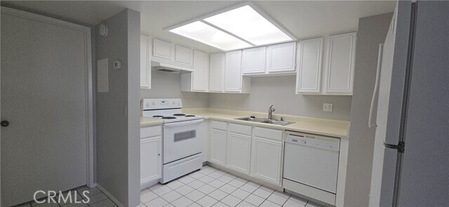 Building Photo - 32505 Candlewood Dr