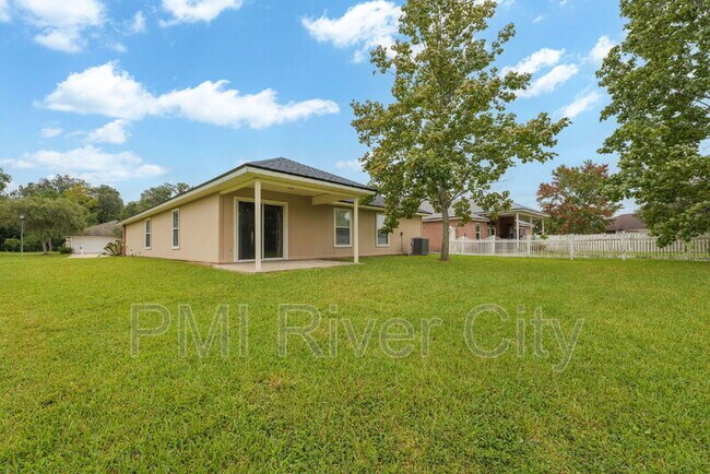 Building Photo - 6522 Skyler Jean Dr