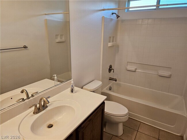 Building Photo - 7349 Trialside Park Ct