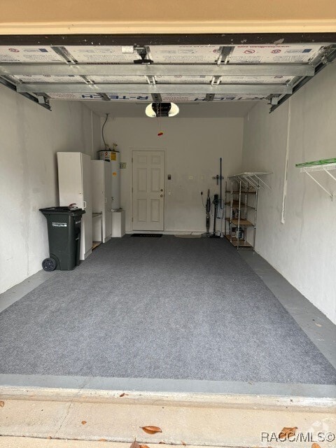 Building Photo - 1610 W Spring Meadow Loop