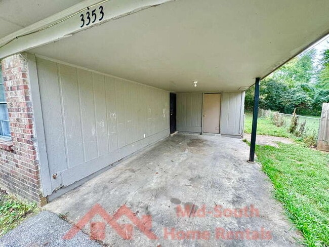 Building Photo - 3353 Elk Point Dr