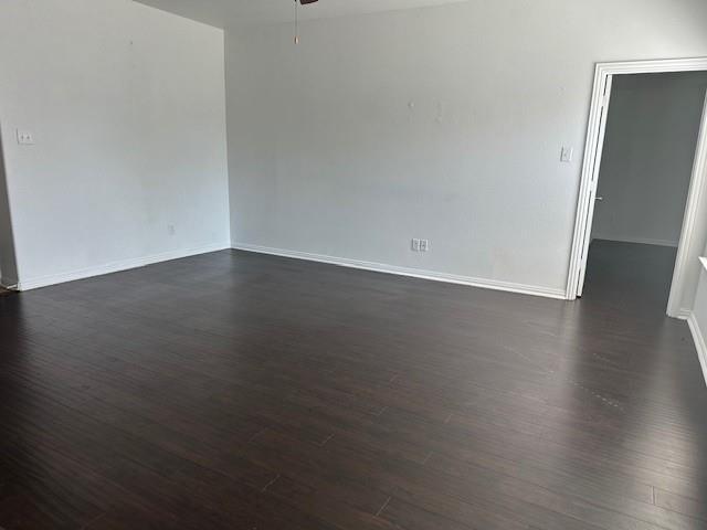 Building Photo - 2300 Castle Creek Dr