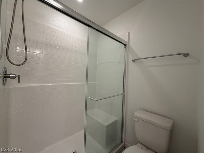 Building Photo - 5752 CRENELLATED St