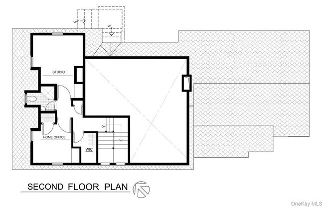 Building Photo - 77 Lake Dr