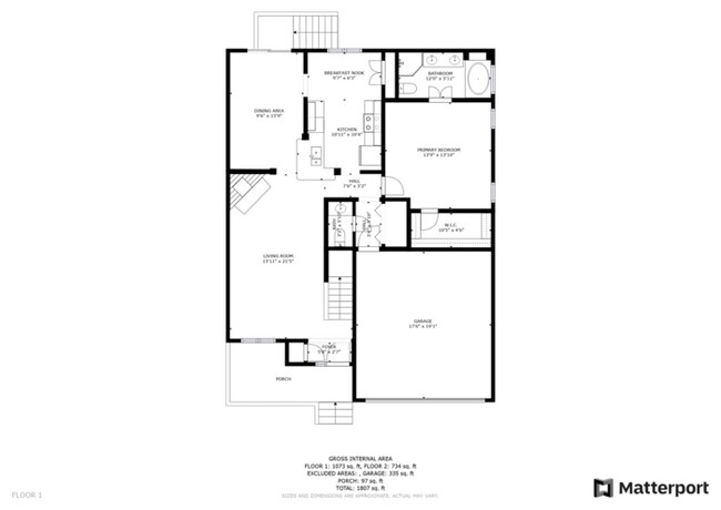 Building Photo - Single Family Home| 1st Floor Master Bedro...