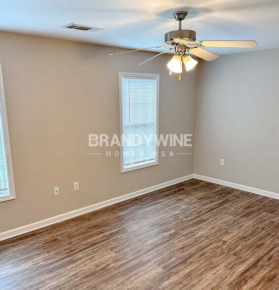 Building Photo - 6417 Harvester Cir