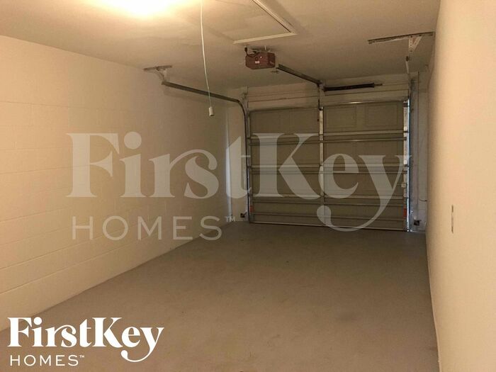 Building Photo - 7615 Ivory Terrace