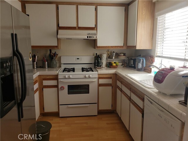 Building Photo - 13421 Fontwell Ct