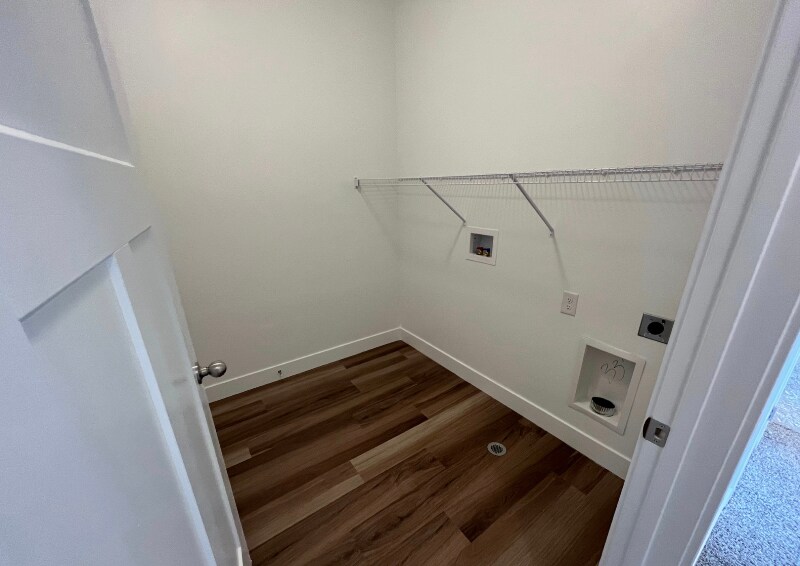 Building Photo - 781 N 380 W