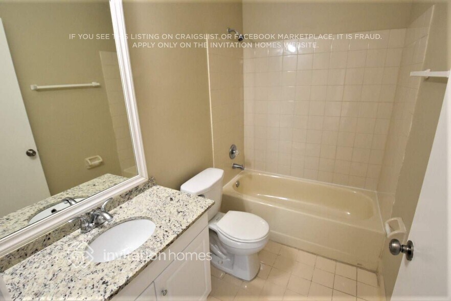 Building Photo - 12978 SW 151st Ln