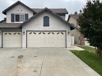 Building Photo - 30322 Marne Way