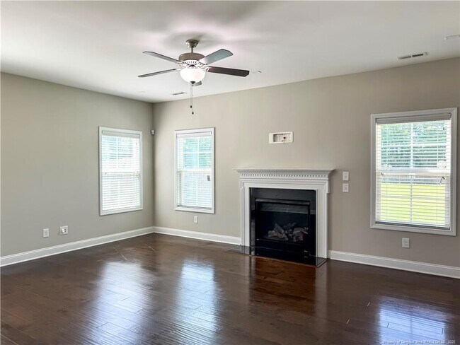 Building Photo - 438 Gadson Dr