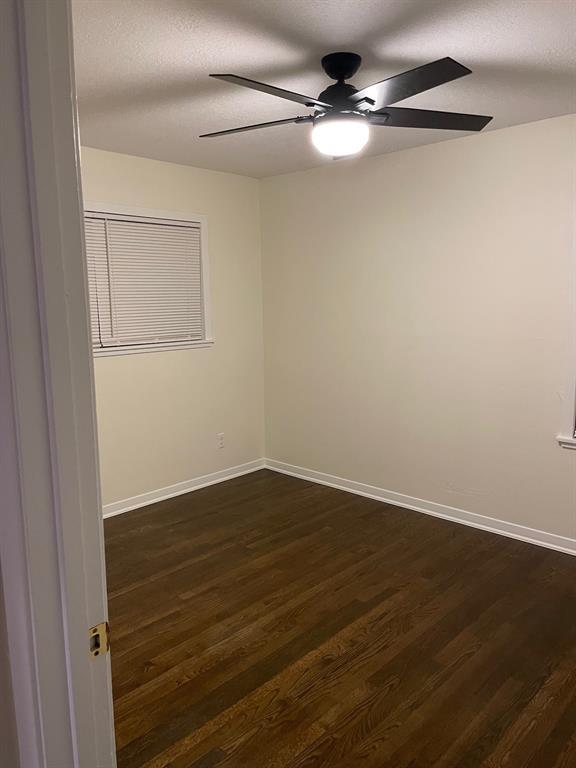 Building Photo - 4322 Tavenor Ln
