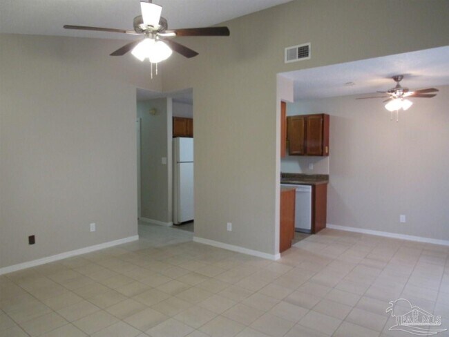 Building Photo - 3330 Pine Forest Rd