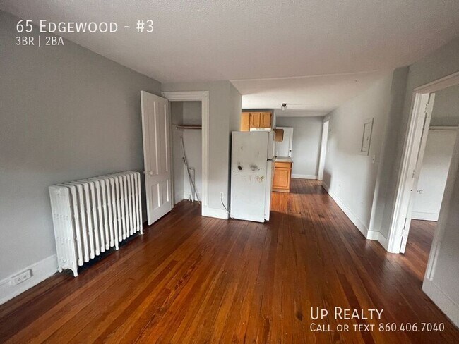 Building Photo - 65 Edgewood-#3