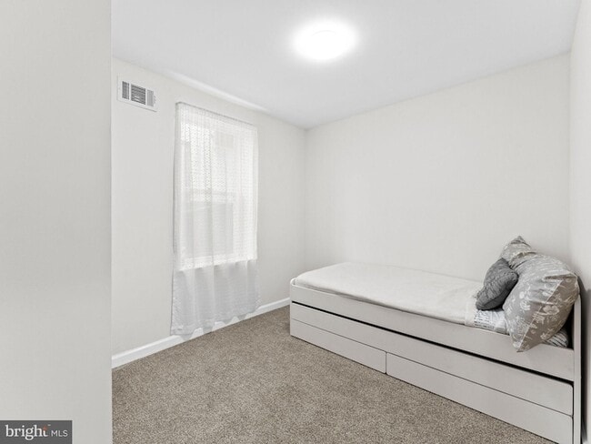 Building Photo - 1923 N 20th St