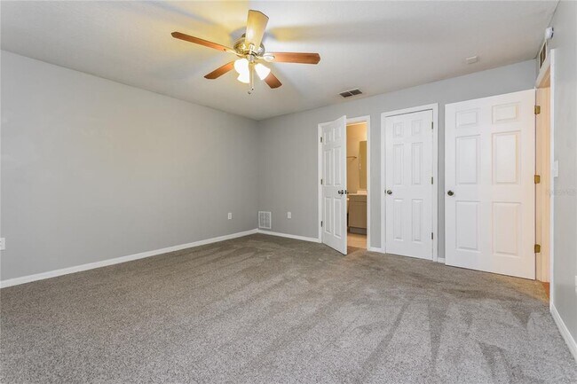 Building Photo - 133 Clay Cut Cir