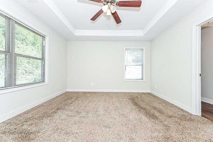 Building Photo - 1020 Allegiance Dr