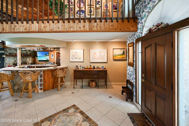 Building Photo - 2230 Sykes Creek Dr
