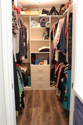 Building Photo - 14312 Tanglewood Dr